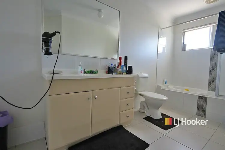 Sixth view of Homely unit listing, 28/10-22 Blyth Road, Murrumba Downs QLD 4503
