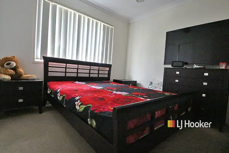 Seventh view of Homely unit listing, 28/10-22 Blyth Road, Murrumba Downs QLD 4503