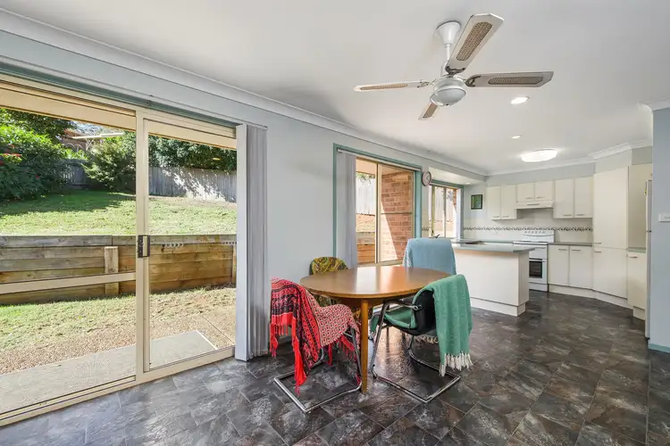Third view of Homely house listing, 2 Breton Court, Port Macquarie NSW 2444