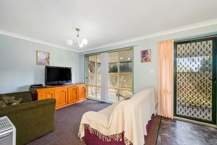 Fourth view of Homely house listing, 2 Breton Court, Port Macquarie NSW 2444