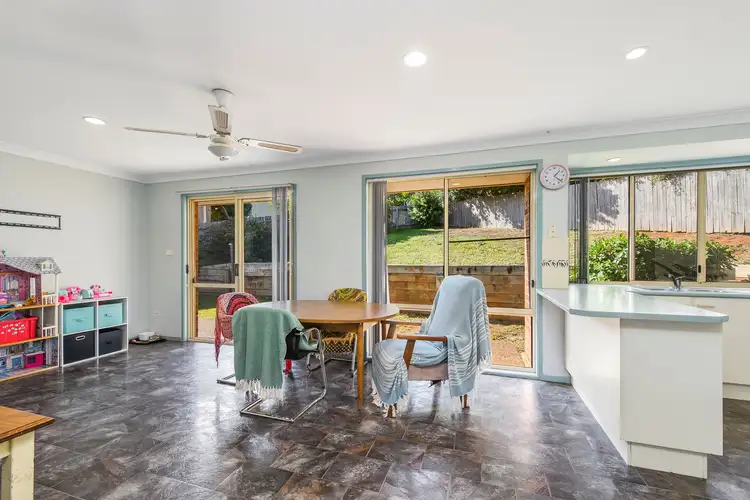 Fifth view of Homely house listing, 2 Breton Court, Port Macquarie NSW 2444