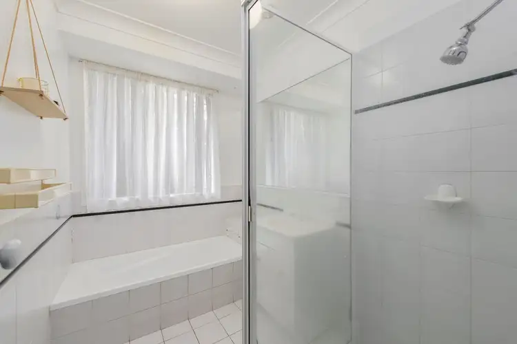 Sixth view of Homely house listing, 2 Breton Court, Port Macquarie NSW 2444