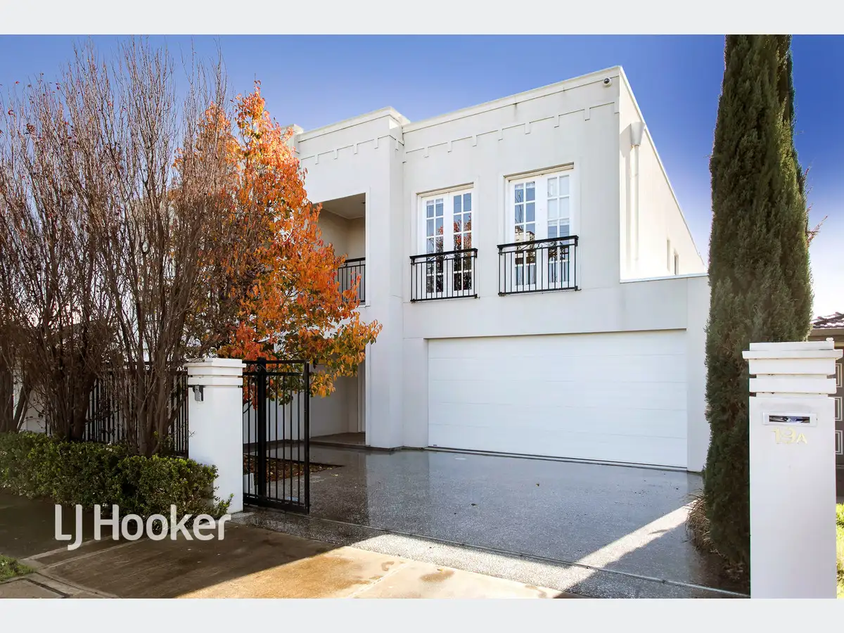 Main view of Homely house listing, 19A Bridgman Road, Findon SA 5023