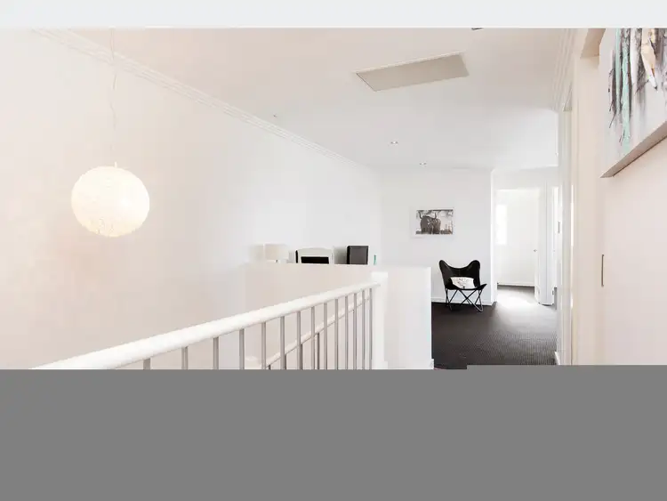 Third view of Homely house listing, 19A Bridgman Road, Findon SA 5023