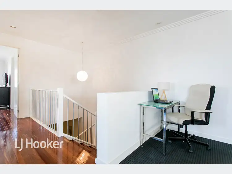 Fourth view of Homely house listing, 19A Bridgman Road, Findon SA 5023