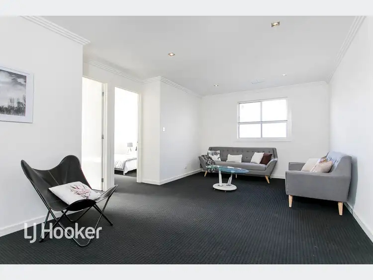 Fifth view of Homely house listing, 19A Bridgman Road, Findon SA 5023