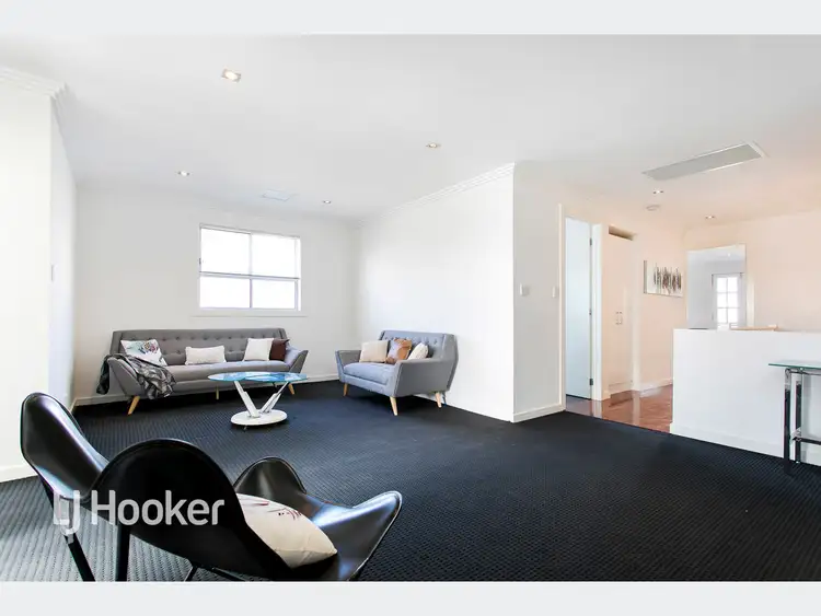 Sixth view of Homely house listing, 19A Bridgman Road, Findon SA 5023