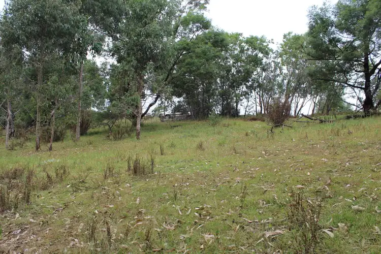 Fourth view of Homely land listing, Lot 17 Eagles Nest Rd, Brogo NSW 2550