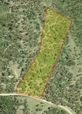 Fifth view of Homely land listing, Lot 17 Eagles Nest Rd, Brogo NSW 2550