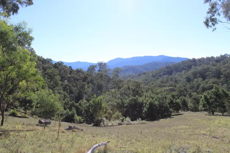 Lot 15 Eagles Nest Rd, Brogo NSW 2550