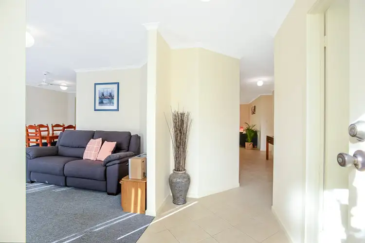 Second view of Homely house listing, 5 Encounter Terrace, Encounter Bay SA 5211