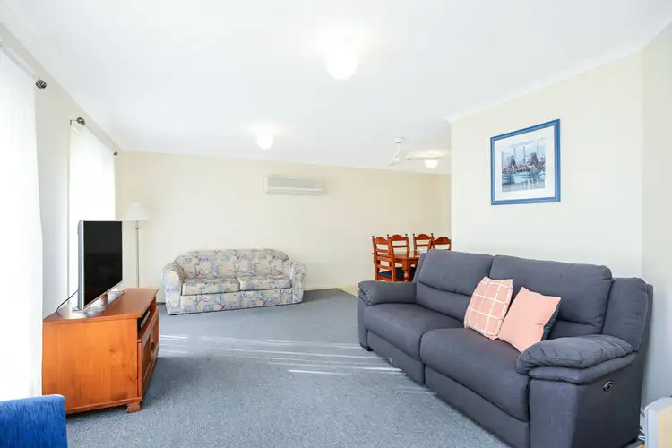 Third view of Homely house listing, 5 Encounter Terrace, Encounter Bay SA 5211