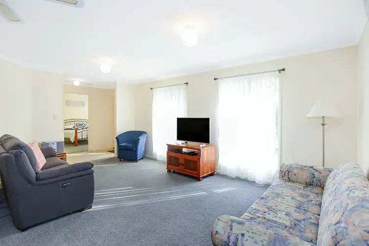 Fourth view of Homely house listing, 5 Encounter Terrace, Encounter Bay SA 5211