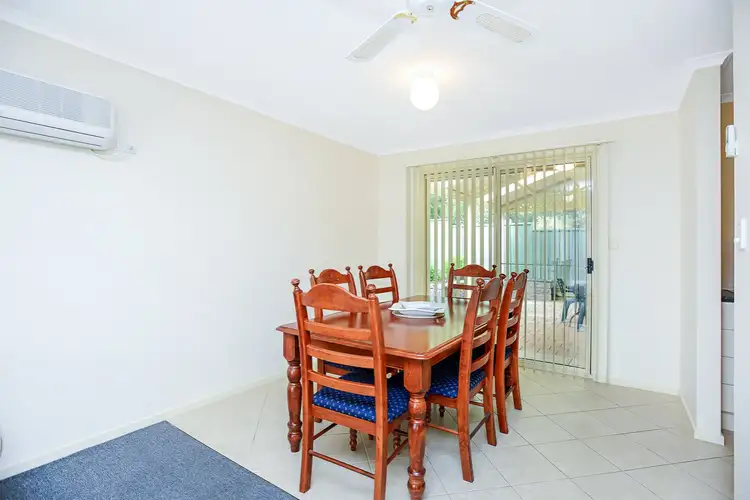 Fifth view of Homely house listing, 5 Encounter Terrace, Encounter Bay SA 5211