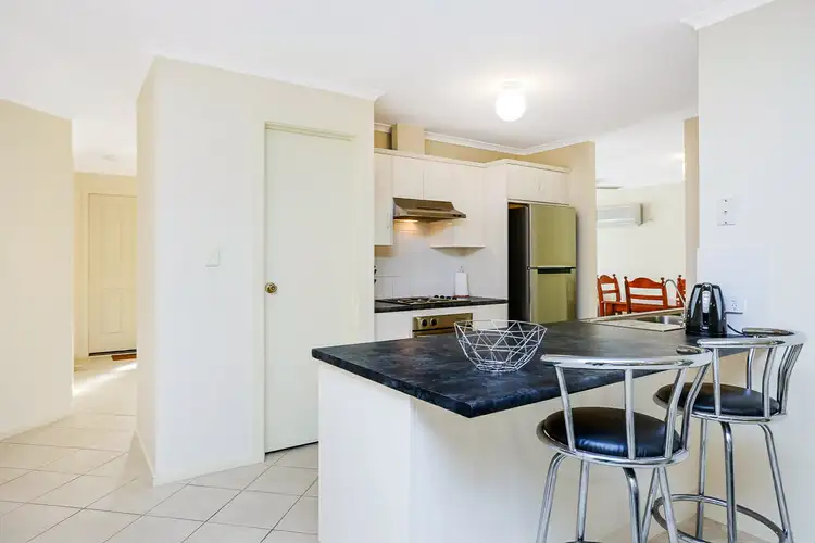 Sixth view of Homely house listing, 5 Encounter Terrace, Encounter Bay SA 5211