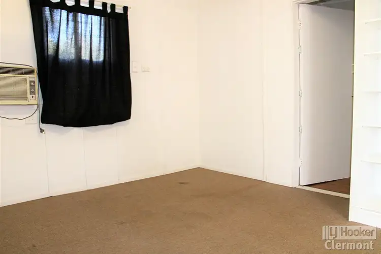 Fifth view of Homely house listing, 19 Kitchener Street, Clermont QLD 4721