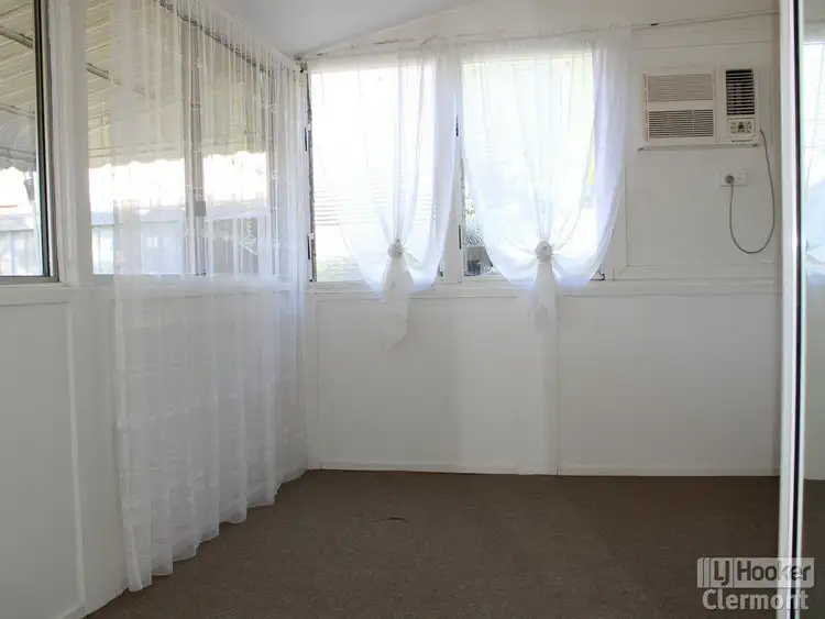 Sixth view of Homely house listing, 19 Kitchener Street, Clermont QLD 4721