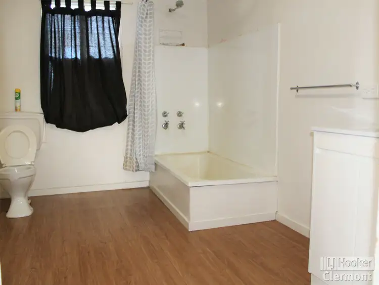 Seventh view of Homely house listing, 19 Kitchener Street, Clermont QLD 4721