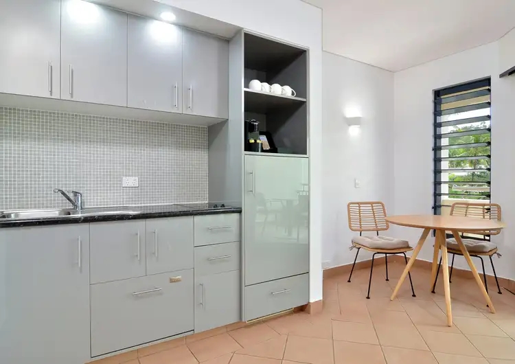 Third view of Homely unit listing, 35 Peninsula Boutique/9-13 Esplanade, Port Douglas QLD 4877