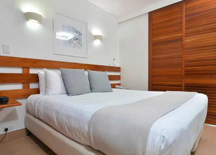 Fourth view of Homely unit listing, 35 Peninsula Boutique/9-13 Esplanade, Port Douglas QLD 4877