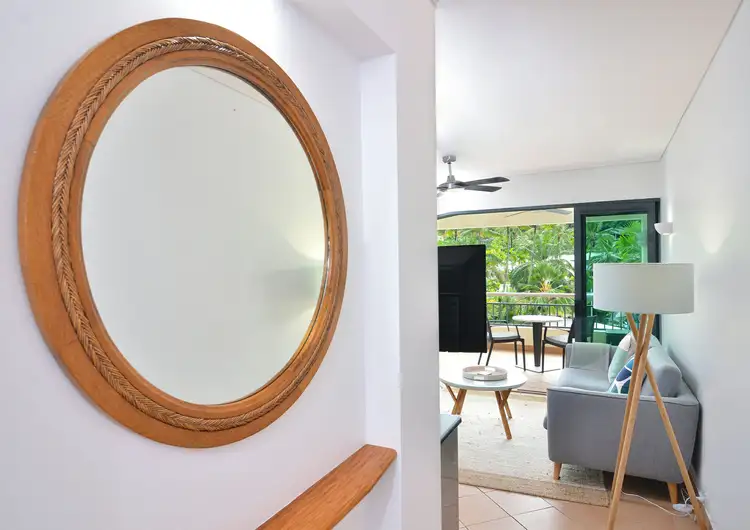 Fifth view of Homely unit listing, 35 Peninsula Boutique/9-13 Esplanade, Port Douglas QLD 4877
