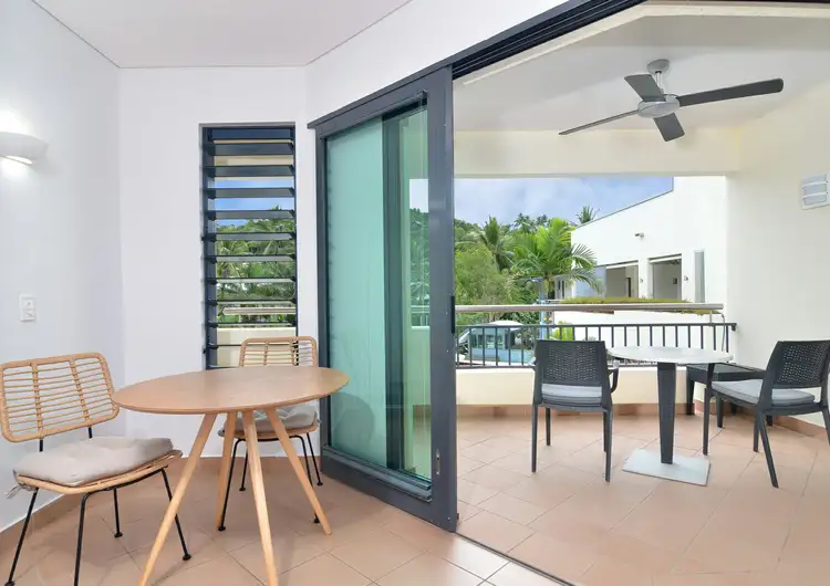 Sixth view of Homely unit listing, 35 Peninsula Boutique/9-13 Esplanade, Port Douglas QLD 4877