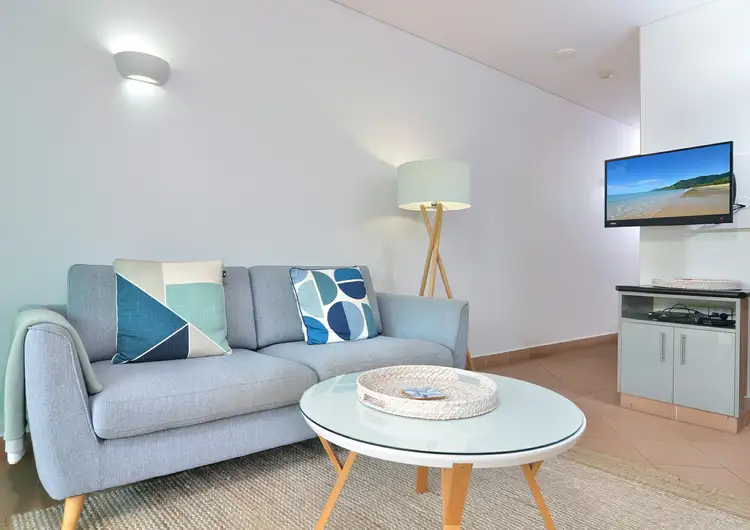 Seventh view of Homely unit listing, 35 Peninsula Boutique/9-13 Esplanade, Port Douglas QLD 4877