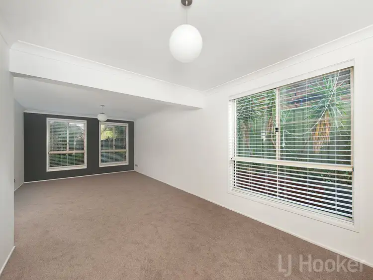 Second view of Homely house listing, 55 Mariner Crescent, Salamander Bay NSW 2317