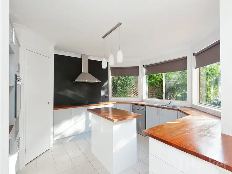 Third view of Homely house listing, 55 Mariner Crescent, Salamander Bay NSW 2317