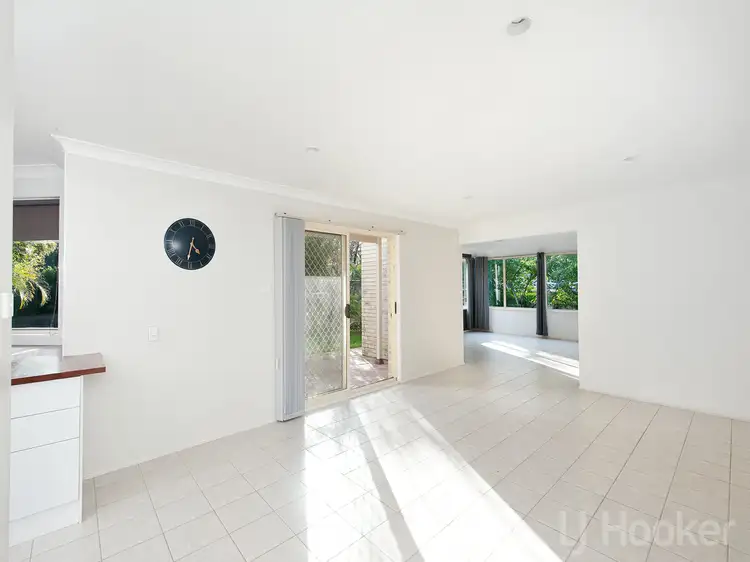 Fifth view of Homely house listing, 55 Mariner Crescent, Salamander Bay NSW 2317