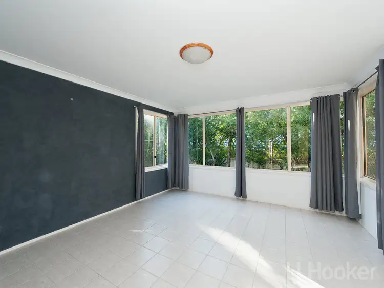 Sixth view of Homely house listing, 55 Mariner Crescent, Salamander Bay NSW 2317