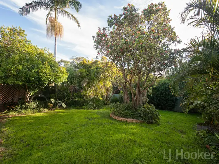 Seventh view of Homely house listing, 55 Mariner Crescent, Salamander Bay NSW 2317
