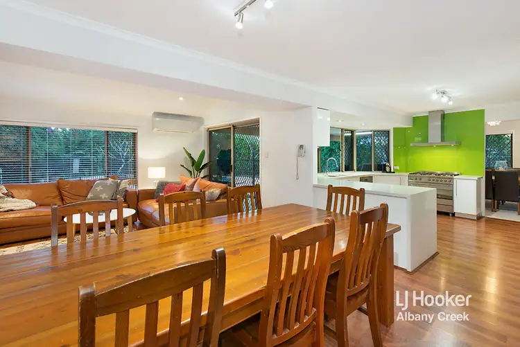 Sixth view of Homely house listing, Address available on request