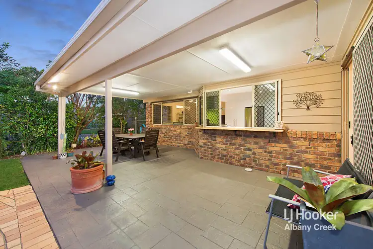 Seventh view of Homely house listing, Address available on request