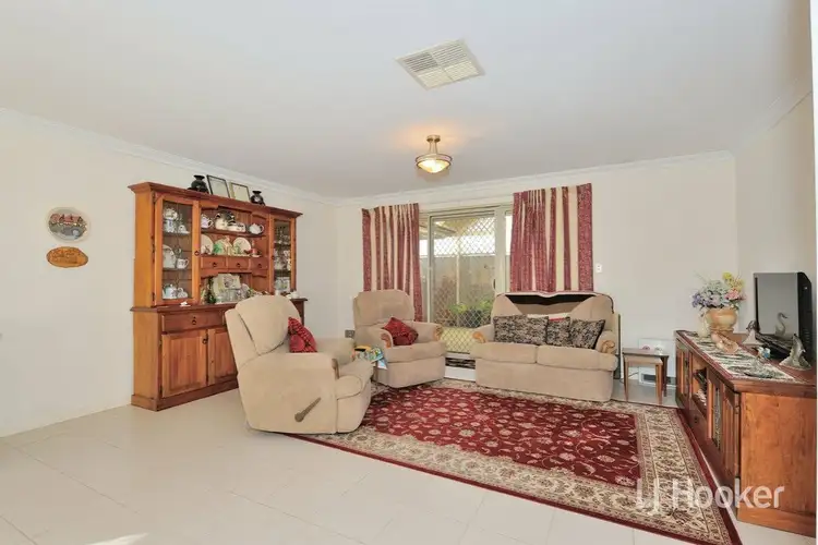 Fifth view of Homely villa listing, Unit 6/9 Fawell Street, Midland WA 6056