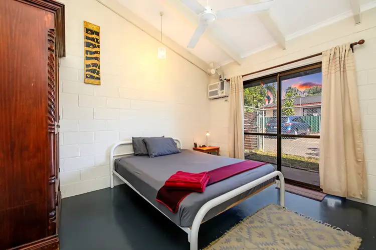 5/42 Calytrix Road, Karama NT 812
