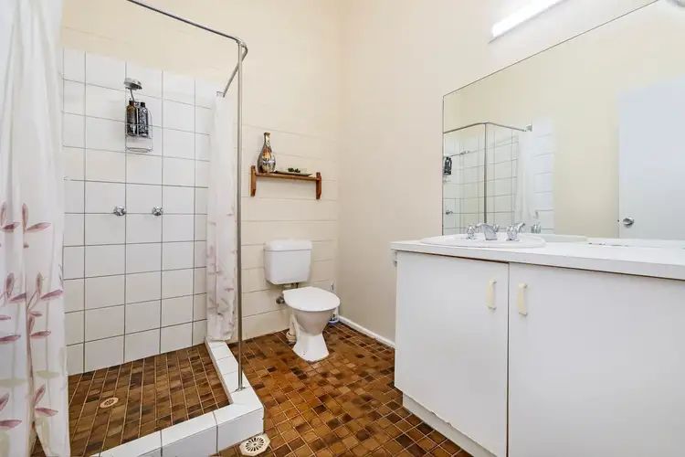 Third view of Homely unit listing, 5/42 Calytrix Road, Karama NT 812