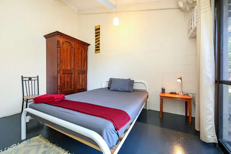 Fourth view of Homely unit listing, 5/42 Calytrix Road, Karama NT 812