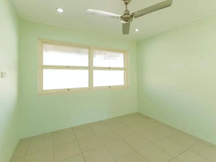 Seventh view of Homely unit listing, Unit 5/10 View Street, West Gladstone QLD 4680