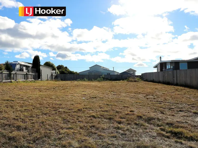 7 Pelican Court, Scamander TAS 7215