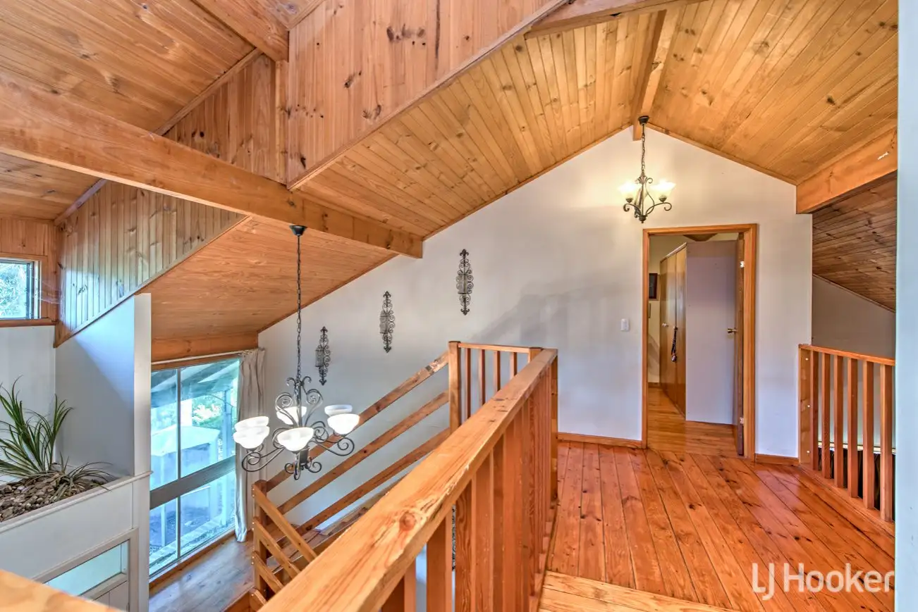 Main view of Homely house listing, 58 Tyers Road, Roleystone WA 6111