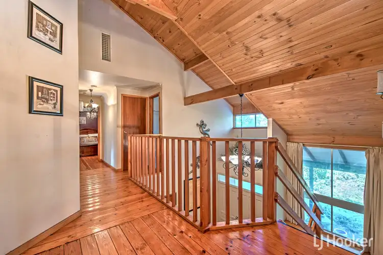 Second view of Homely house listing, 58 Tyers Road, Roleystone WA 6111