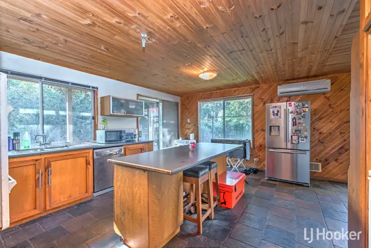 Third view of Homely house listing, 58 Tyers Road, Roleystone WA 6111