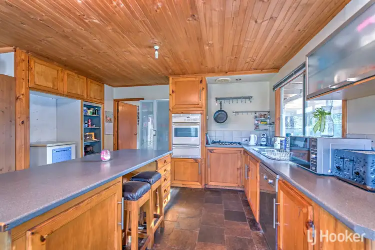 Fourth view of Homely house listing, 58 Tyers Road, Roleystone WA 6111