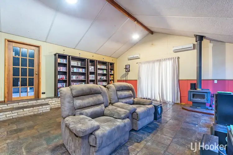 Fifth view of Homely house listing, 58 Tyers Road, Roleystone WA 6111