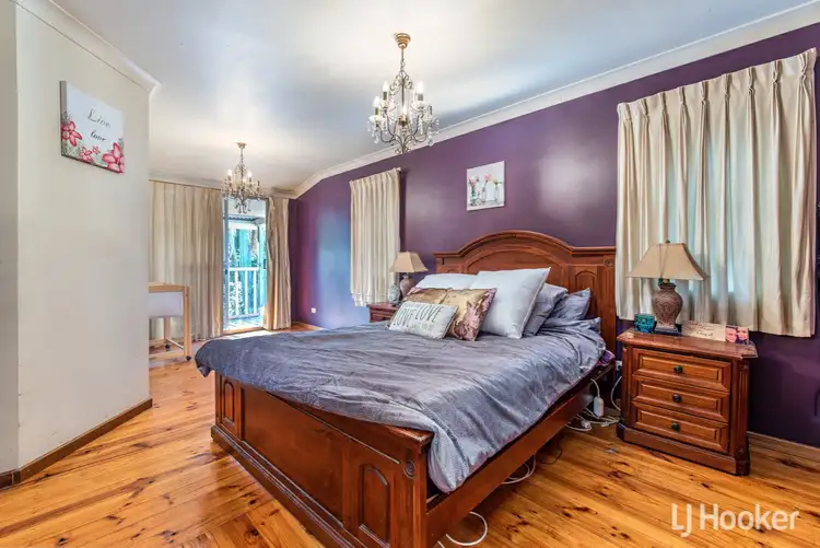 Seventh view of Homely house listing, 58 Tyers Road, Roleystone WA 6111