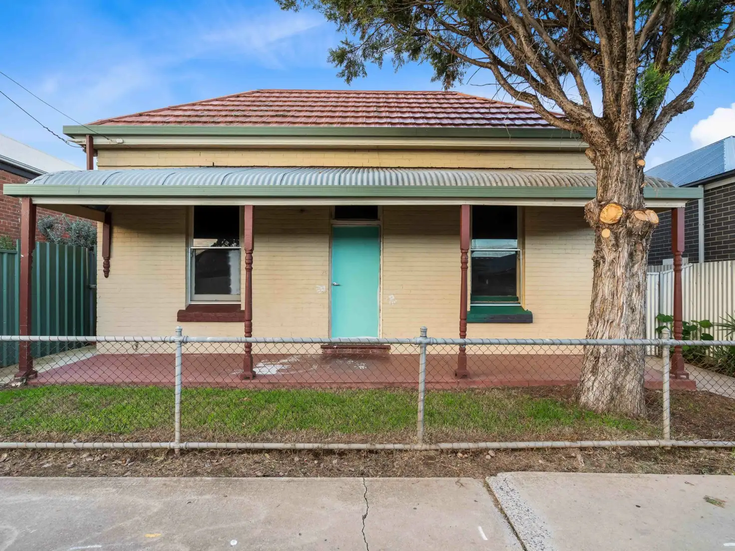 Main view of Homely house listing, 12 Tarcowie Street, Kilkenny SA 5009