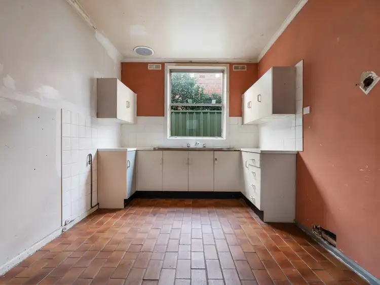 Second view of Homely house listing, 12 Tarcowie Street, Kilkenny SA 5009