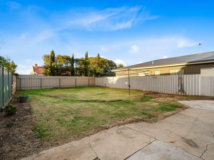 Third view of Homely house listing, 12 Tarcowie Street, Kilkenny SA 5009