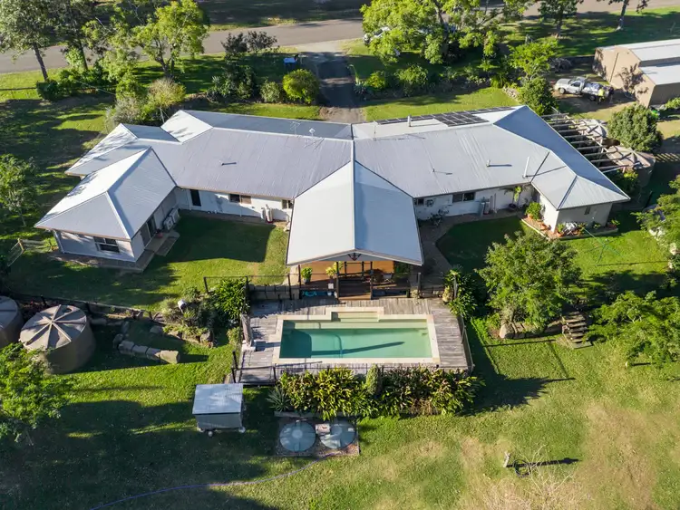 Main view of Homely house listing, 16-26 Beryl Parade, North Maclean QLD 4280